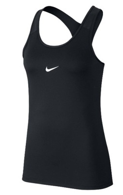 Koszulka Top Nike Victory Dri- Fit TightFit AJ4993010 r. XS