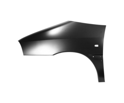 Крила передній peugeot expert 222/223/224 , 94-07 фото №1