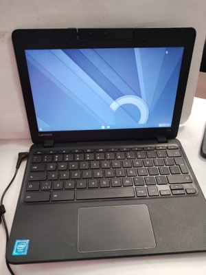 Chromebook Lenovo N23