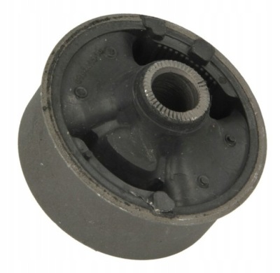 Втулка важеля /p/corolla 02- /задня/ фото №1