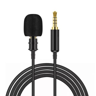 Mikrofon do VIOFO A139