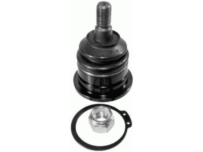 STRYPAS SVIRČIO NISSAN PICK UP D22 2.4 2.5 98-10 NAVARA 2.5 01- 