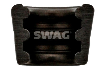 SWAG CERRADURA DE VÁLVULA AUDI 100 C4 80 B3 80 B4 A2 A3 A4 B5 A4 B6 A4 B7 A6  