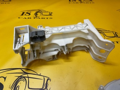 Кронштейн кронштейн модулей компьютер lexus rx 450h iii 3 al10 фото №1