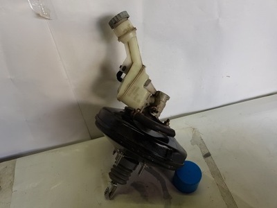 Усилитель тормозов насос тормозная suzuki swift mk5 1.2 фото №1