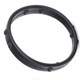 Elring 725.210 прокладка, крышка головки цилиндров фото №1