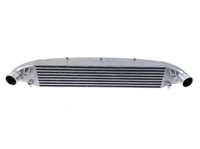 Intercooler TurboWorks Ford Fiesta ST 1.6L