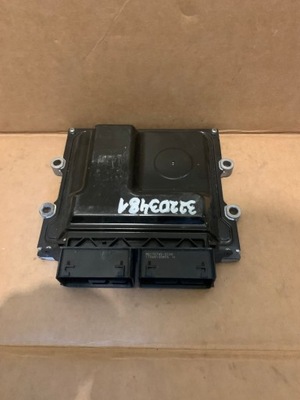 VOLVO XC60 II XC90 II COMPUTER CONTROL UNIT ENGINE 32203481  