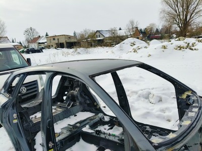 Audi q5 ii fy 2.0 tdi 140kw 2019 r дах колір: lz7s фото №1