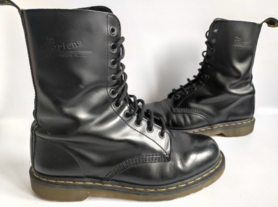 - Dr. MARTENS - GLANY r. 45