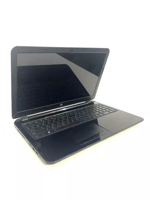 LAPTOP HP QCWB335