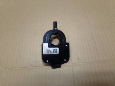 Opel insignia a лента шлейф датчик поворота 25849366 фото №1