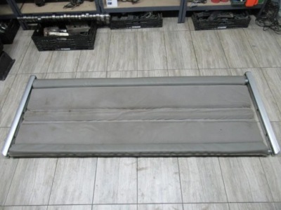 Кровать верхний лежак гамак renault premium lander kierax dxi фото №1