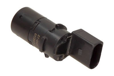 MAXGEAR SENSOR PARKING AUDI A6 97-  