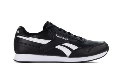 Buty męskie Reebok ROYAL CL JOG EF7789 r. 40,5