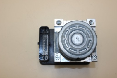 Bmw 2 f46 f45 насос abs 6883344 6883343 фото №1