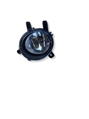 Bmw оригінальний номер 63177248912 протитуманна фара передній правий orygi. фото №1