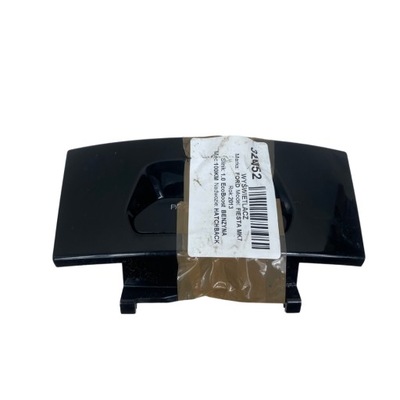 FORD FIESTA MK7 КНОПКА AIRBAG ЗАЩИТА ТОРПЕДО C1BBA061B62