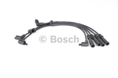 CABLES WYS.NAP.VOLVO 740,940 2.0,2.3 84-  