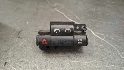 04602434af переключатель esp chrysler 300c фото №1