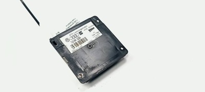 Перетворювач 7l6941329a volkswagen phaeton lift фото №1