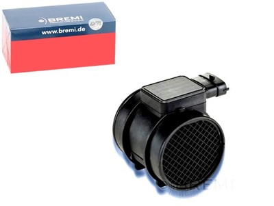 Расходомер воздуха opel vectra 2.2 bremi фото №1