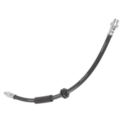 FIL DE FREIN FLEXIBLE ARRIÈRE DL. 447MM M10X1 MINI R50 R53 R52 R56 R57 R 
