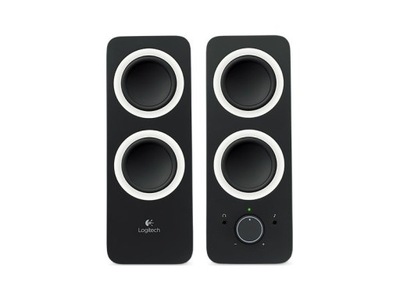 Głośniki LOGITECH Multimedia Speakers Z200