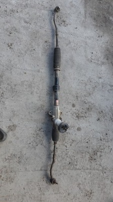 Рейка рульова rio iii europa фото №1