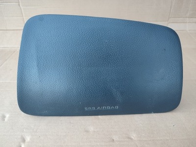 AIRBAG BOLSA PASAJERO TOYOTA RAV4 II EUROPA 73970-42020  