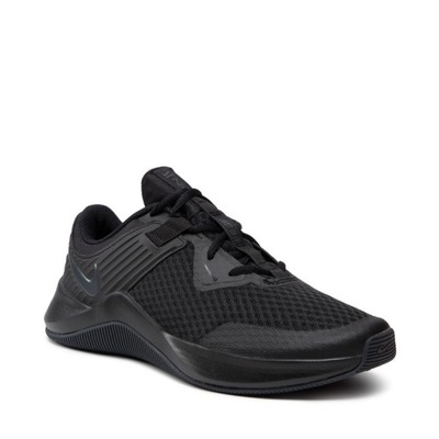 NIKE BUTY MĘSKIE MC TRAINER CU3580 czarny 40,5