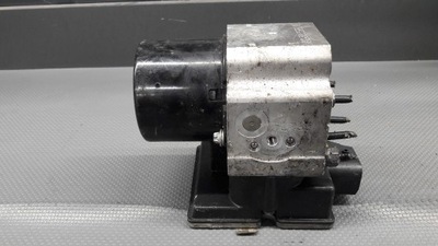 51758178 насос abs lancia ypsilon ii 1,2 фото №1