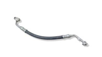 Bmw x3 f25 2.0i 10-14r шланг пабтрубок  кондиционера 9228235 фото №1
