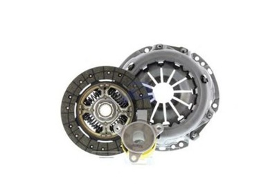 AISIN SET CLUTCH SET TOYOTA IQ 1.0 01.09-12.15 AI - milautoparts-fr.ukrlive.com