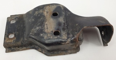 Кронштейн кронштейн alfa romeo 159 2.4 jtd фото №1