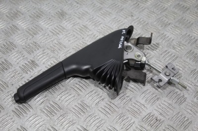 Bremse Hand LANCIA YPSILON III LIFT