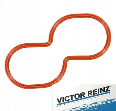 Victor reinz 71-10229-00 фото №1