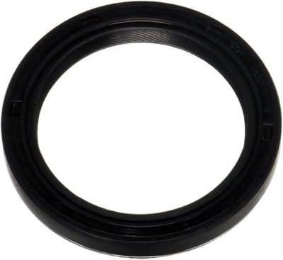 Сальник 50x65x8r nissan / - 1304205e01 фото №1