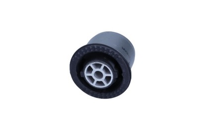 BUSHING BEAM PEUGEOT T. C3/ 207 - milautoparts-fr.ukrlive.com