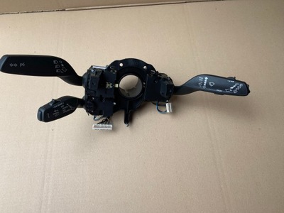 Перемикач audi перемикачі 4g8953502ae фото №1