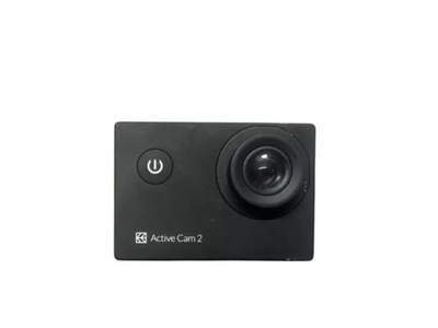 KAMERKA SPORTOWA ACTIVE CAM 2