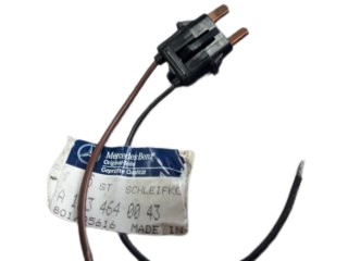 KONTAKT MERCEDES ОРИГИНАЛ A1234640043 НОВЫЙ