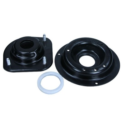 Подушка амортизатора перед chrysler pt cruiser фото №1