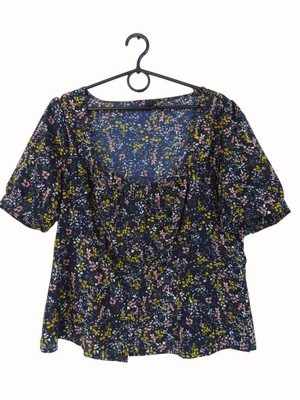 BLUZKA VERO MODA XL/42