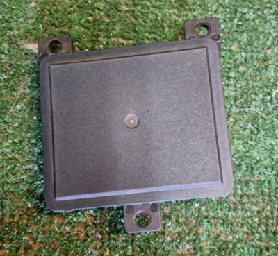 Радар distronic renault austral 284386495r фото №1