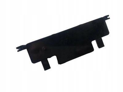 Mercedes s w223 модуль блок управления a2239059603 фото №1