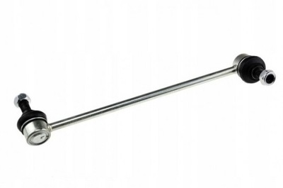 Nty zlp-dw-054 тяга / кронштейн, стабилизатор фото №1