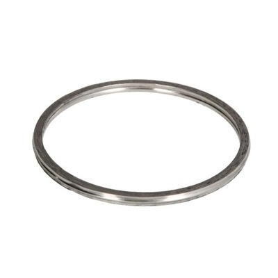 Прокладка турбонагнетателя elring 509.890 фото №1