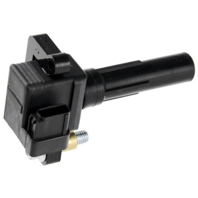 Катушка зажигания nty ecz-sb-002 фото №1