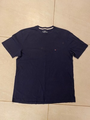 Tommy Hilfiger T-shirt